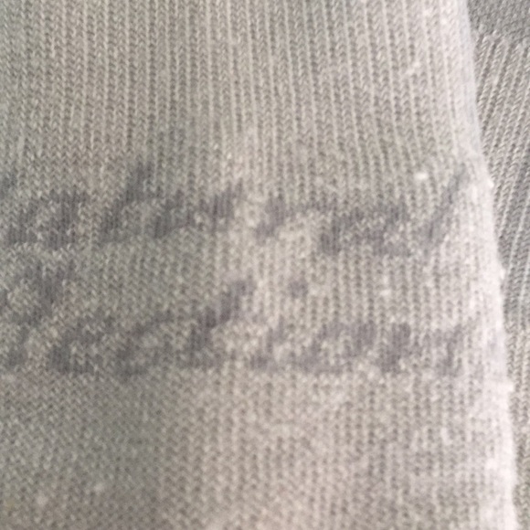 Set of 2 pairs of socks: thermal and Hugo Boss - Picture 3 of 6